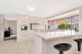Property photo of 206 Nineteenth Avenue Elanora QLD 4221