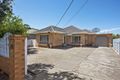 Property photo of 37 Hudson Avenue Croydon Park SA 5008