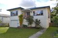 Property photo of 40 Ewing Street Lismore NSW 2480