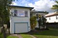 Property photo of 40 Ewing Street Lismore NSW 2480
