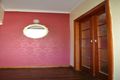Property photo of 40 Ewing Street Lismore NSW 2480