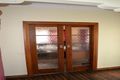 Property photo of 40 Ewing Street Lismore NSW 2480