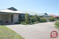 Property photo of 33 Glasstail Crescent Narangba QLD 4504