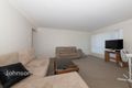 Property photo of 21 Atlantic Drive Brassall QLD 4305