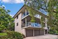 Property photo of 10/81 Shirley Road Wollstonecraft NSW 2065