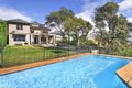 Property photo of 109 Kings Road Vaucluse NSW 2030