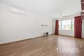 Property photo of 1/155 First Avenue Royston Park SA 5070