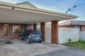 Property photo of 1/481 Hazel Court Lavington NSW 2641