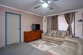 Property photo of 1/481 Hazel Court Lavington NSW 2641