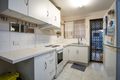 Property photo of 1/481 Hazel Court Lavington NSW 2641