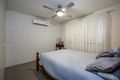 Property photo of 1/481 Hazel Court Lavington NSW 2641