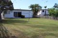 Property photo of 15 Yukana Street Boyne Island QLD 4680