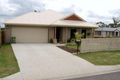 Property photo of 6 Widgee Place Caloundra West QLD 4551