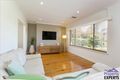 Property photo of 12 Phillis Court Warradale SA 5046