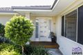 Property photo of 12 Phillis Court Warradale SA 5046