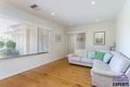 Property photo of 12 Phillis Court Warradale SA 5046