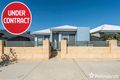 Property photo of 31 Mennock Approach Baldivis WA 6171