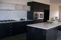 Property photo of 6 Greens Road Wyndham Vale VIC 3024