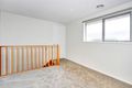 Property photo of 1/5 Kent Street Mornington VIC 3931