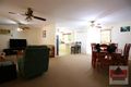 Property photo of 26 Viewbank Court Beenleigh QLD 4207
