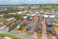 Property photo of 28A Butts Road Yakamia WA 6330