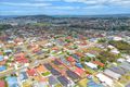 Property photo of 28A Butts Road Yakamia WA 6330