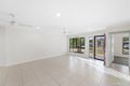 Property photo of 30 Sunpoint Way Calliope QLD 4680