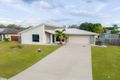 Property photo of 30 Sunpoint Way Calliope QLD 4680