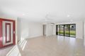 Property photo of 30 Sunpoint Way Calliope QLD 4680