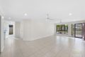 Property photo of 30 Sunpoint Way Calliope QLD 4680