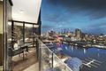 Property photo of 1401/39 Caravel Lane Docklands VIC 3008