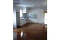 Property photo of 6 Chisholm Crescent Seymour VIC 3660