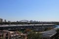 Property photo of 1010/73 Victoria Street Potts Point NSW 2011