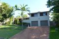 Property photo of 6 Sassafras Drive Ashmore QLD 4214