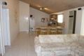 Property photo of 3 Norwood Road Mill Park VIC 3082