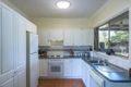 Property photo of 4 Forrest Street Sunbury VIC 3429