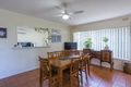 Property photo of 4 Forrest Street Sunbury VIC 3429