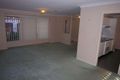 Property photo of 2/191 Ewos Parade Cronulla NSW 2230