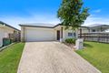Property photo of 3 Rockford Street Pimpama QLD 4209