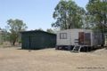 Property photo of 89 Staatz Quarry Road Regency Downs QLD 4341