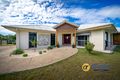 Property photo of 19 Lorikeet Avenue Woodgate QLD 4660