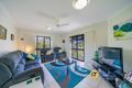 Property photo of 19 Lorikeet Avenue Woodgate QLD 4660