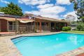 Property photo of 97 Ridgway Drive Flagstaff Hill SA 5159