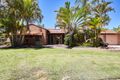 Property photo of 5 Britnall Place Leeming WA 6149
