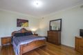 Property photo of 4 Forrest Street Sunbury VIC 3429