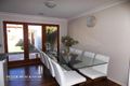 Property photo of 126 Bandjalong Crescent Aranda ACT 2614