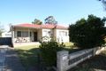 Property photo of 74 Cambridge Street Cambridge Park NSW 2747