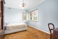 Property photo of 19 Jones Street Dungog NSW 2420
