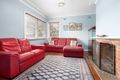 Property photo of 19 Jones Street Dungog NSW 2420