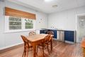 Property photo of 19 Jones Street Dungog NSW 2420